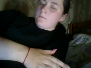 skyressie333