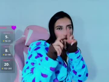 shopiaa_m