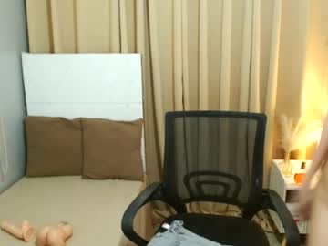 shanaiamiraclets