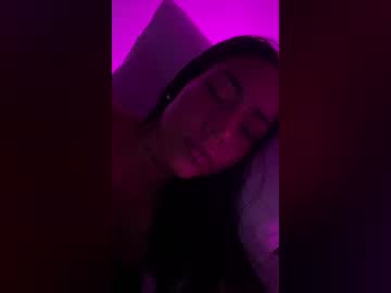 shanel_smith_