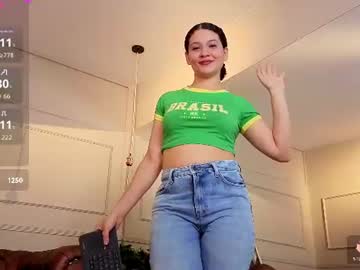 sharonn___