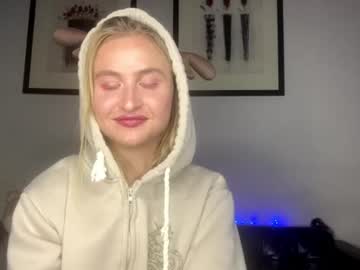 sherillsmith