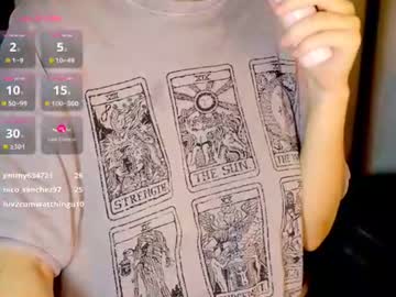 sinful_kittyy
