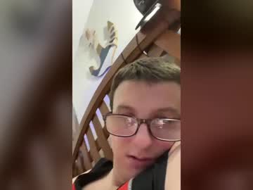 singletboyssexy