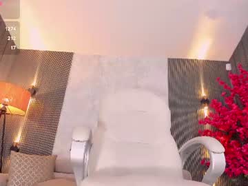 sienna_aniston