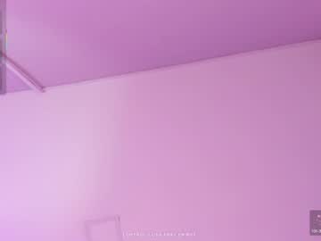 silvia_ls