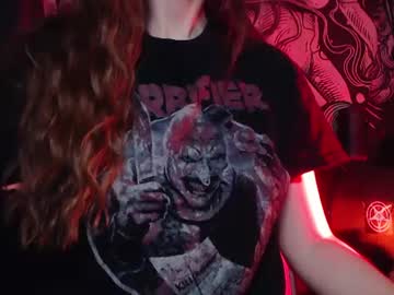 silentmary