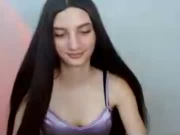 silkkisss