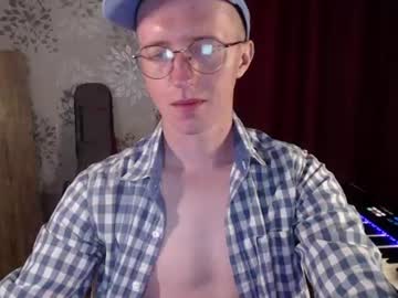 sir_mlnor