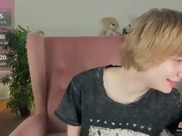 sookonstellita