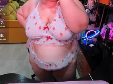 softie_sofy