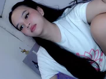 sofia_hottie18
