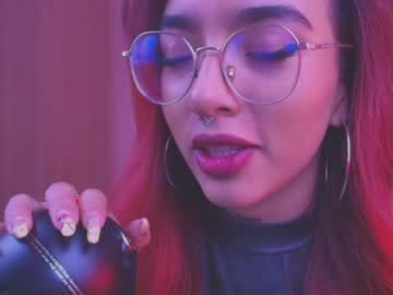 sofiaafoxx