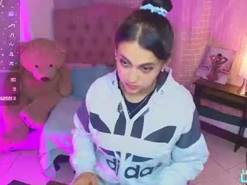 sofiasex92