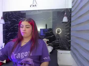 sofiia_rubb