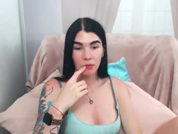 sofiiadream