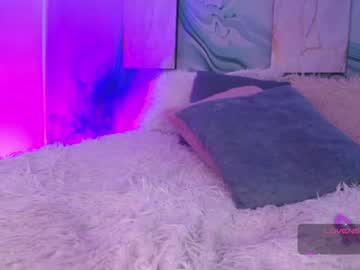 sofiidreamsx