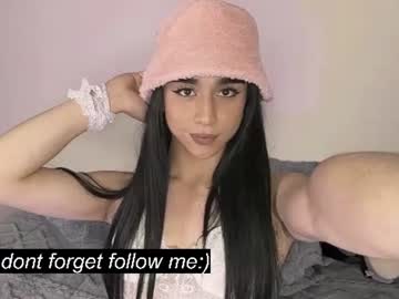 sophie_gonx