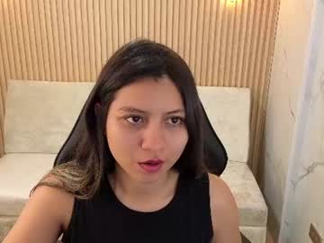 sophie_rose_cn