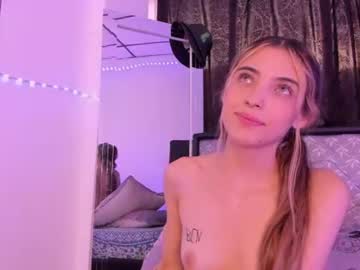 sophie_vega1