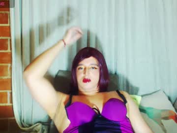 sophiehillsxo