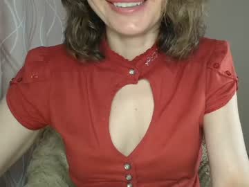 sophiemisss