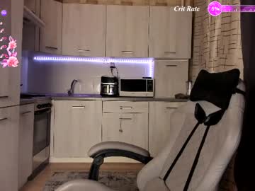 sosa_love