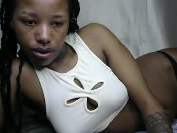 slim_fiesta