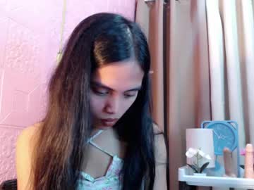 slut_kisses69