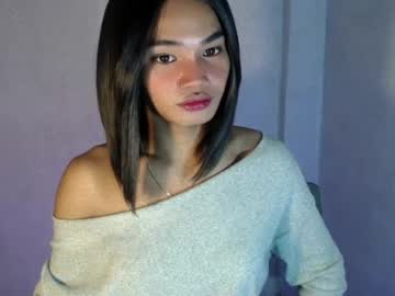 slutty_zoeyxx