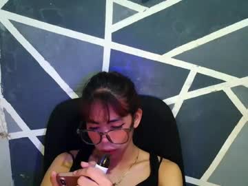 sluttypatotie
