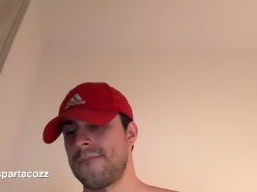 spartazzz