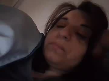 sweet4y0uu