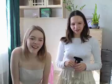 sweet_touches_