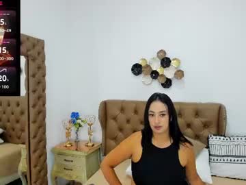 sweet_dannix
