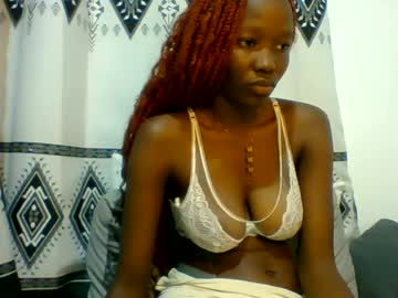 sweet_kcandy