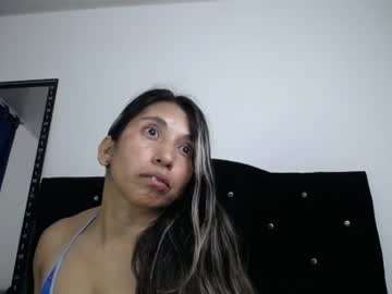 sweet_skylove_