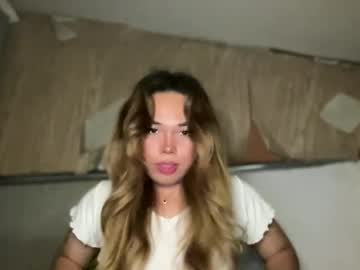 sweetalexa19