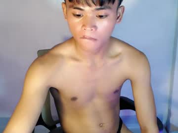 sweetasian_23
