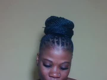 sweetbaby002