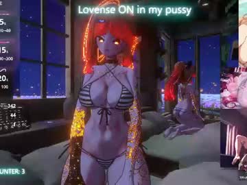 sweetcouple_em