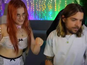sweetdesiree_