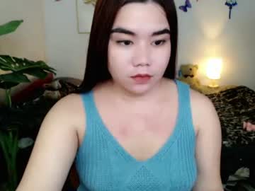 sweetgirl_mayxx