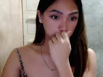 sweetgirl_sofiaxoxo