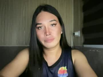 sweetgirl_rhainexxx