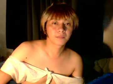 sweetinocent69xxx