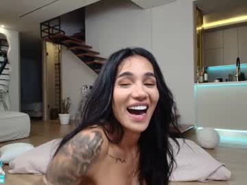 sweetlaurasaenz