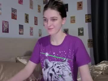sweetparadox