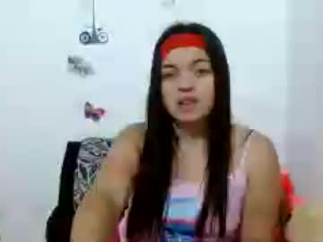 sweett_2026