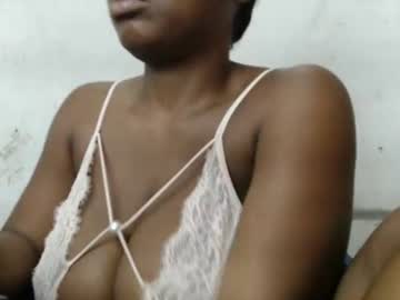 sweetxbigboobs